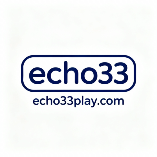 echo33