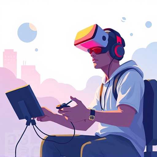 Echo33: Evolution in Online Gaming