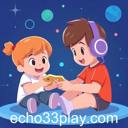 Evolving Trends in Online Gaming