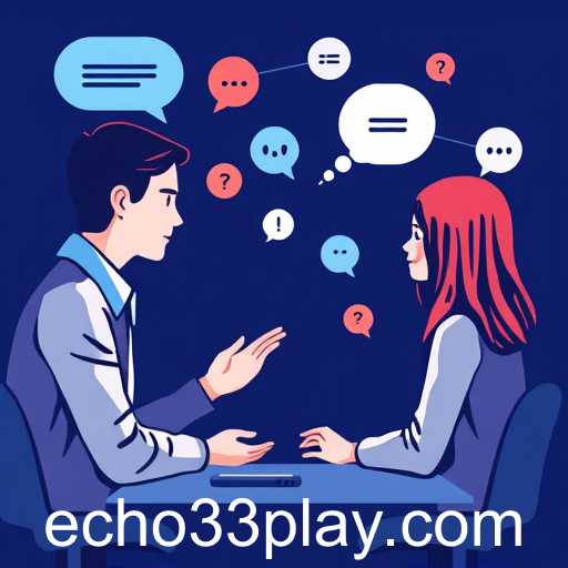 Rise of Online Gaming Communities