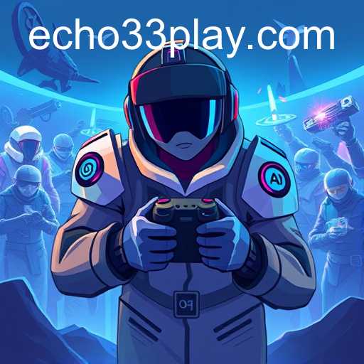 The Rise of Echo33 in Gaming